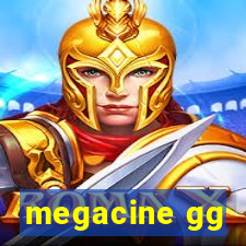 megacine gg